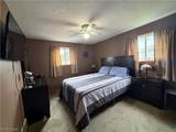812 West Drive - Photo 12