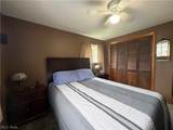 812 West Drive - Photo 13