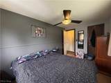 812 West Drive - Photo 14
