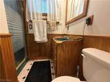 812 West Drive - Photo 15