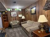 812 West Drive - Photo 16