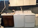 812 West Drive - Photo 17