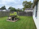 812 West Drive - Photo 18