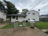 812 West Drive - Photo 19