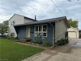 812 West Drive - Photo 2