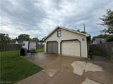 812 West Drive - Photo 20