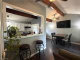 812 West Drive - Photo 4