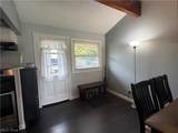 812 West Drive - Photo 5