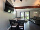 812 West Drive - Photo 6