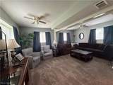 812 West Drive - Photo 7