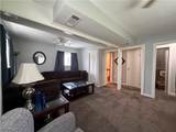812 West Drive - Photo 8