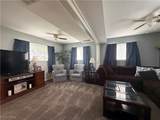 812 West Drive - Photo 9