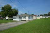 726 Penhale Avenue - Photo 1