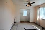 726 Penhale Avenue - Photo 10