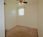 726 Penhale Avenue - Photo 11