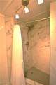 726 Penhale Avenue - Photo 12