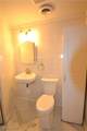 726 Penhale Avenue - Photo 13