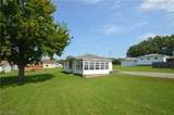 726 Penhale Avenue - Photo 16