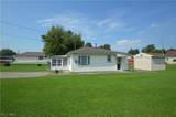 726 Penhale Avenue - Photo 17