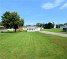 726 Penhale Avenue - Photo 2