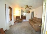 726 Penhale Avenue - Photo 4