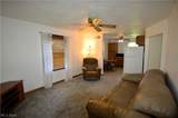 726 Penhale Avenue - Photo 5