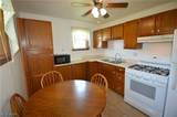 726 Penhale Avenue - Photo 6