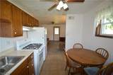 726 Penhale Avenue - Photo 7