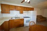 726 Penhale Avenue - Photo 8