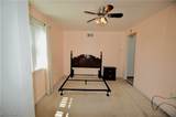726 Penhale Avenue - Photo 9