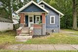 27 Water Street - Photo 1
