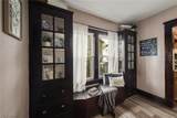 27 Water Street - Photo 10
