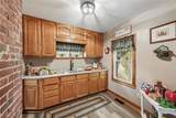 27 Water Street - Photo 11