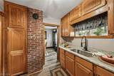 27 Water Street - Photo 12