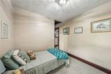 27 Water Street - Photo 13