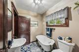 27 Water Street - Photo 14
