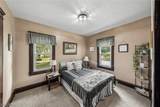 27 Water Street - Photo 15