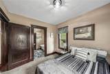 27 Water Street - Photo 16
