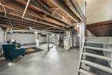 27 Water Street - Photo 17