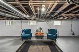 27 Water Street - Photo 18