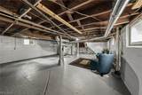 27 Water Street - Photo 19