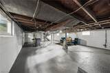 27 Water Street - Photo 20