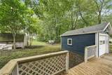 27 Water Street - Photo 21
