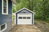 27 Water Street - Photo 22