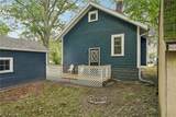 27 Water Street - Photo 23