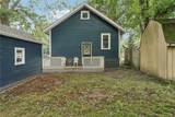 27 Water Street - Photo 24