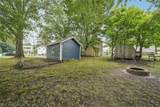 27 Water Street - Photo 25
