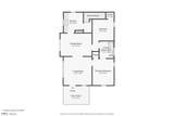 27 Water Street - Photo 26