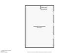 27 Water Street - Photo 27