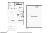 27 Water Street - Photo 28